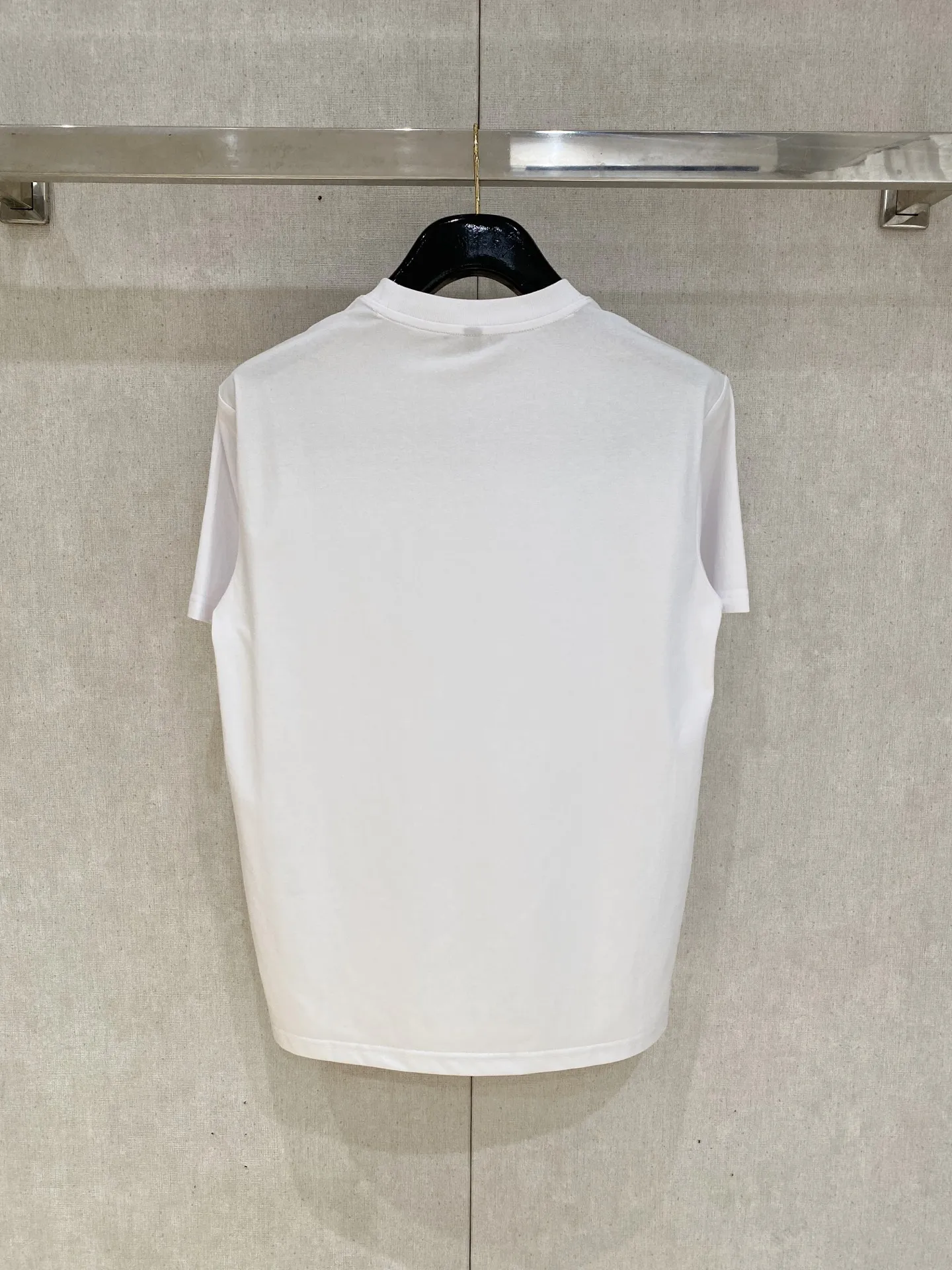 Polo ， ， 。 ，Classic ， 。 Sizes：M-4XL
